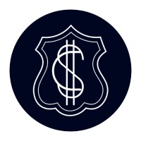 SIAPE Consig logo - Similar company to Siape