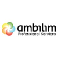 Ambilim Professional Services