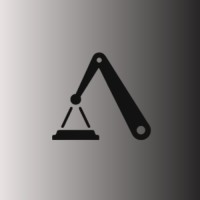 Provincias Unidas SRL logo - Similar company to Location Cats