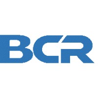 Business Continuity Resources LLC logo - Similar company to Merlintps