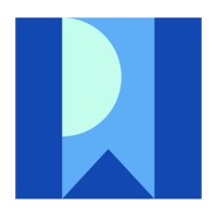 PiotrWlodarczyk.pro logo - Similar company to Agilerebels.Org