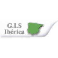 GIS IBERICA S.L. logo - Similar company to Bec7_Aparejadora