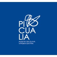 Picualia logo - Similar company to Farmaove