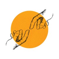 The Evolution VIC logo - Similar company to Flo-Smart