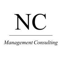NC Management Consulting logo - Similar company to Nc Consulting