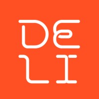 Deli logo - Similar company to Ayres It
