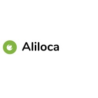 Aliloca - Equipment Rental Solutions logo - Similar company to Kinow - Alpha Networks Group