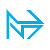 NativoDev logo - Similar company to Ibizarp.Net