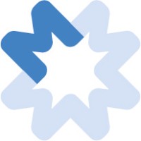 Manor Concepts logo - Similar company to Forge Cm