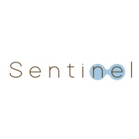 Sentinel Ecuador / Grupo Futuro logo - Similar company to Iag Group