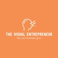 The Visual Entrepreneur