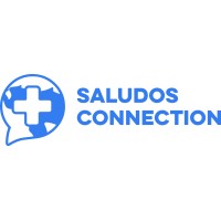 SALUDOS CONNECTION logo - Similar company to Integrity Business Solutions