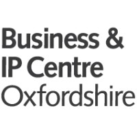 BIPC Oxfordshire logo - Similar company to Fizmaa