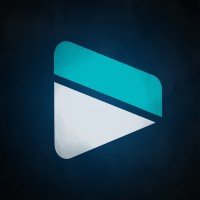 Vendastech | Marketing logo - Similar company to Bec Inteligencia