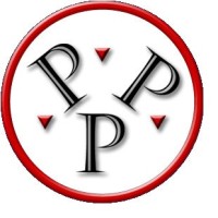 Power Process Piping, Inc. logo - Similar company to Rockford Separators