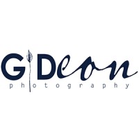 Gideon Photography