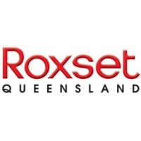 Roxset Queensland Pty Ltd logo - Similar company to Evolution Skilled Solution