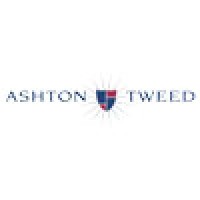 Ashton Tweed logo - Similar company to Austere Solutions, Llc
