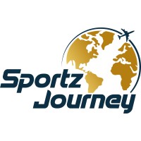 SportzJourney logo - Similar company to Desert Vipers