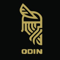 Odin International logo - Similar company to Alike Garment