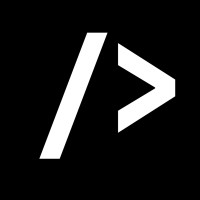 Playground Tech logo - Similar company to Playground Dev