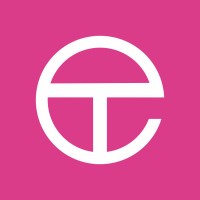 Eto-Let.Com