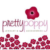 Pretty Poppy