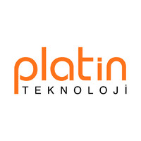 PLATİN TEKNOLOJİ logo - Similar company to Infomet Technologies