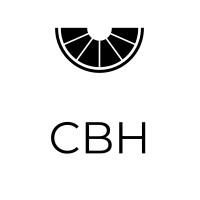 Connorblueharrison.Com