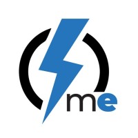 Mercado Energy logo - Similar company to V-Play Arena