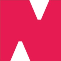Nebula Softwares logo - Similar company to Skinslayer