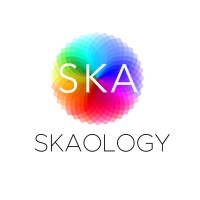 SKAOLOGY logo - Similar company to Eminent United Services Private Limited