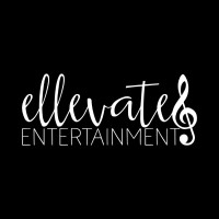 Ellevate Entertainment Ltd. logo - Similar company to Boom Software Ltd