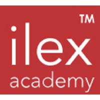 ILEXACADEMY logo - Similar company to Avasta