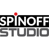 Spinoff Studio logo - Similar company to Naptech Labs