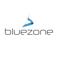 Bluezone Telco logo - Similar company to Bluezone Financial