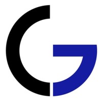 Computer Geeks & Intrasource logo - Similar company to Computer Geeks