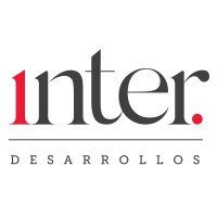 Inter Desarrollos Regionales logo - Similar company to Tecnoluminus