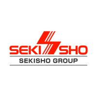 SEKISHO INDIA PRIVATE LIMITED logo - Similar company to Sekisho Vietnam Co.,Ltd.