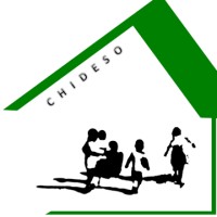Child Development Support Organisation (CHIDESO) logo - Similar company to Taproot Publishing Inc.