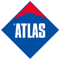 ATLAS Building Together logo - Similar company to Domitech