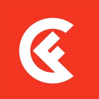 Cyber Fox logo - Similar company to Tempo