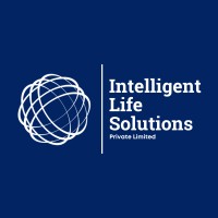 ILS - Integrated Life Solutions logo - Similar company to Medsyncmd