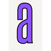 AlgoPrompt logo - Similar company to Applybit