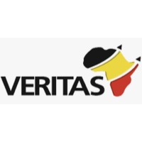 Veritas Investments DMCC logo - Similar company to Trustlink Consultancy Llc
