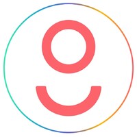 Halfacht - online marketing consultancy logo - Similar company to Koho Collective