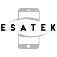 ESATEK LIMITED logo - Similar company to Esatek