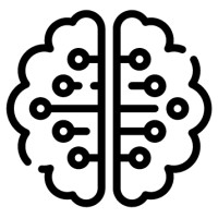 Mastiṣka logo - Similar company to Ebiz One