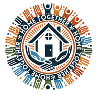 Home Together logo - Similar company to Ceaup - Centro De Estudos Africanos U. Porto