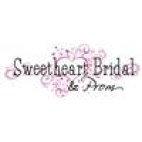 Sweetheart Bridal